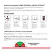 thumbnail image of the product